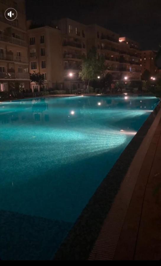 Casa Bella Apartment Stefanestii de Jos Bagian luar foto